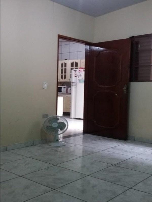Casa, 7 quartos, 376 m² - Foto 33