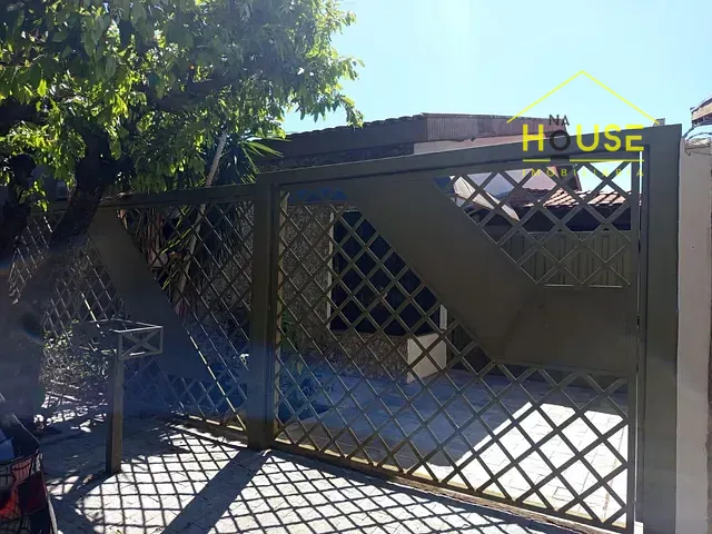 Casa com 484m² 3 quartos e 3 banheiros, à venda, no bairro Centro em Fernandópolis