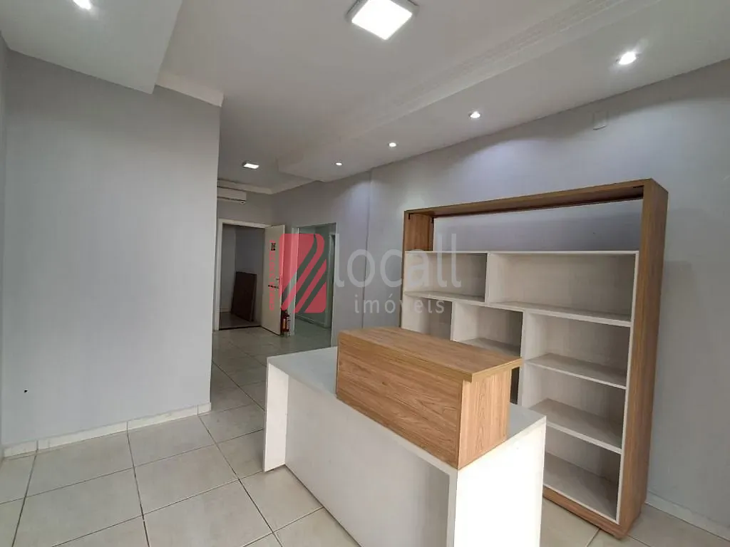 Casa com 1 quarto para aluguel, 170m² — foto 2 de 21