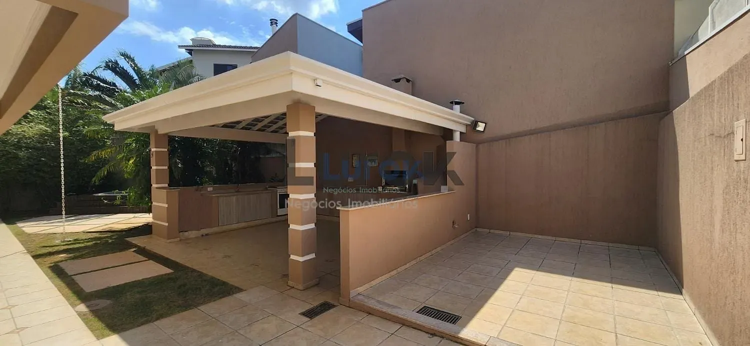 Casa, 3 quartos, 367 m² - Foto 34