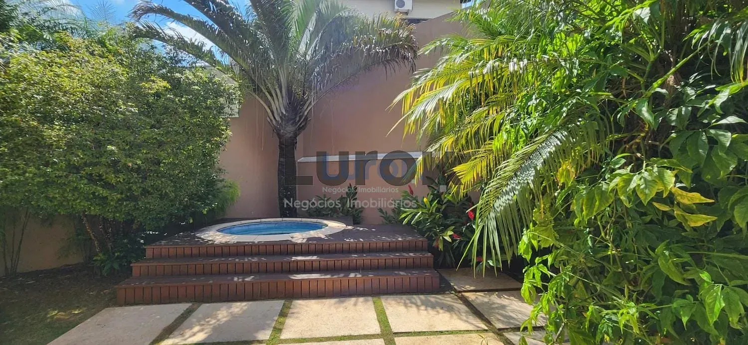 Casa, 3 quartos, 367 m² - Foto 35