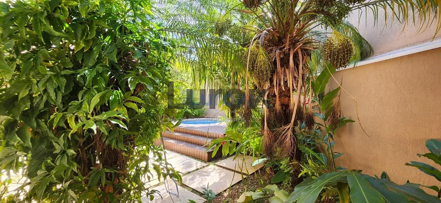 Casa, 3 quartos, 367 m² - Foto 33