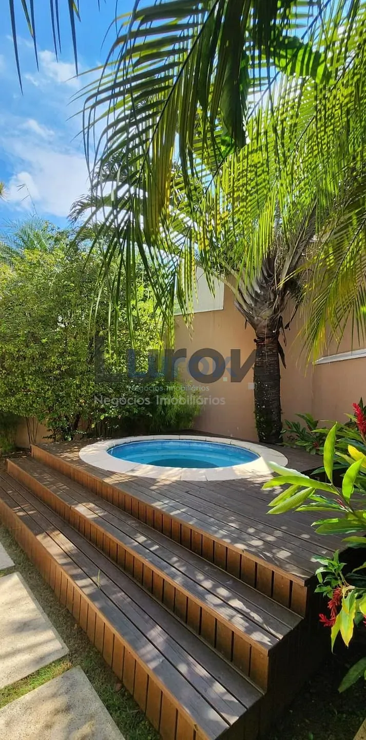 Casa, 3 quartos, 367 m² - Foto 37