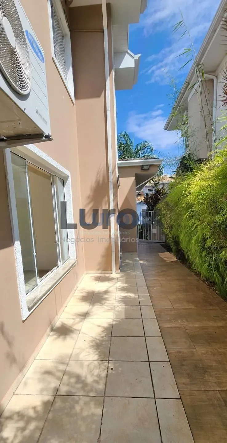 Casa, 3 quartos, 367 m² - Foto 31