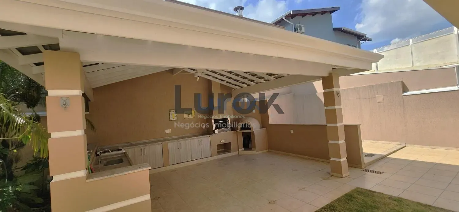 Casa, 3 quartos, 367 m² - Foto 32