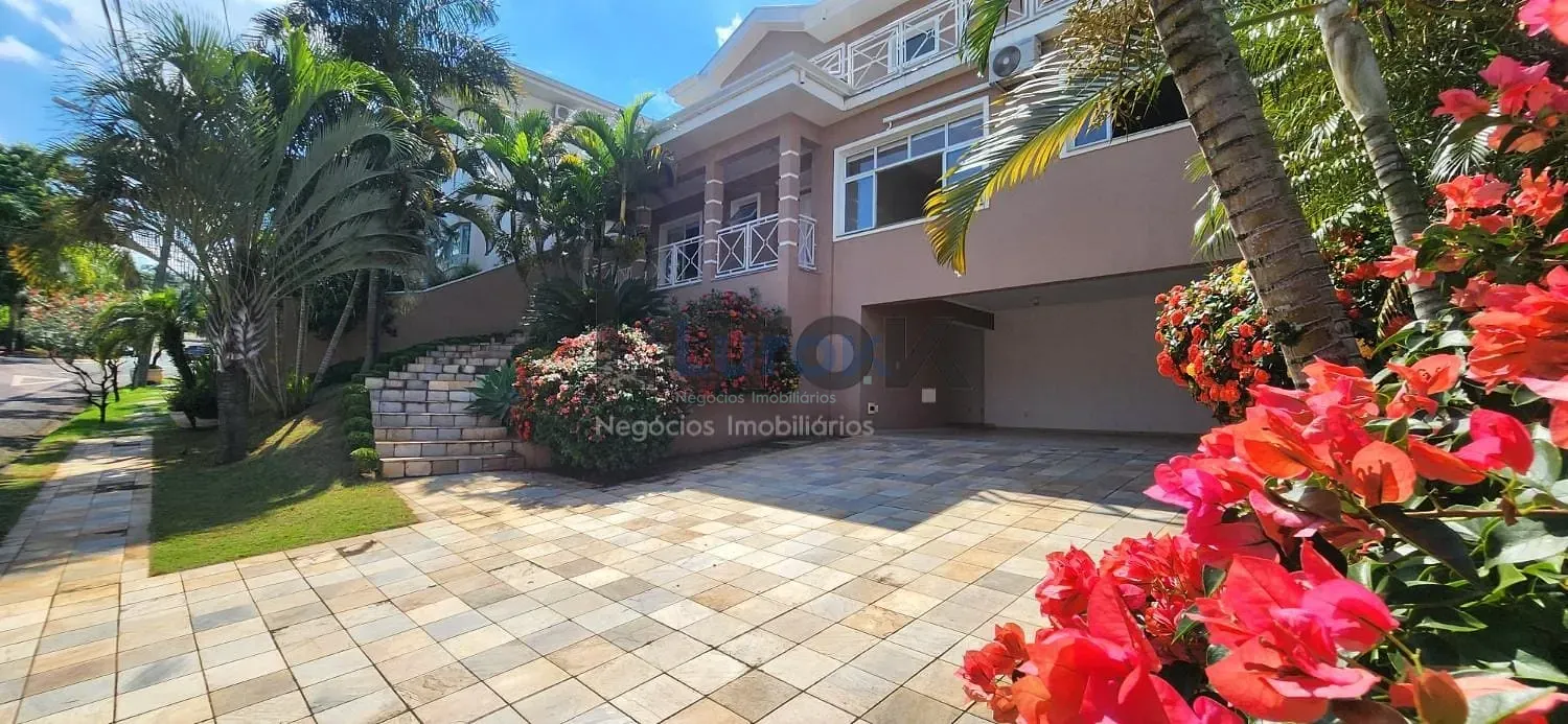Casa, 3 quartos, 367 m² - Foto 38