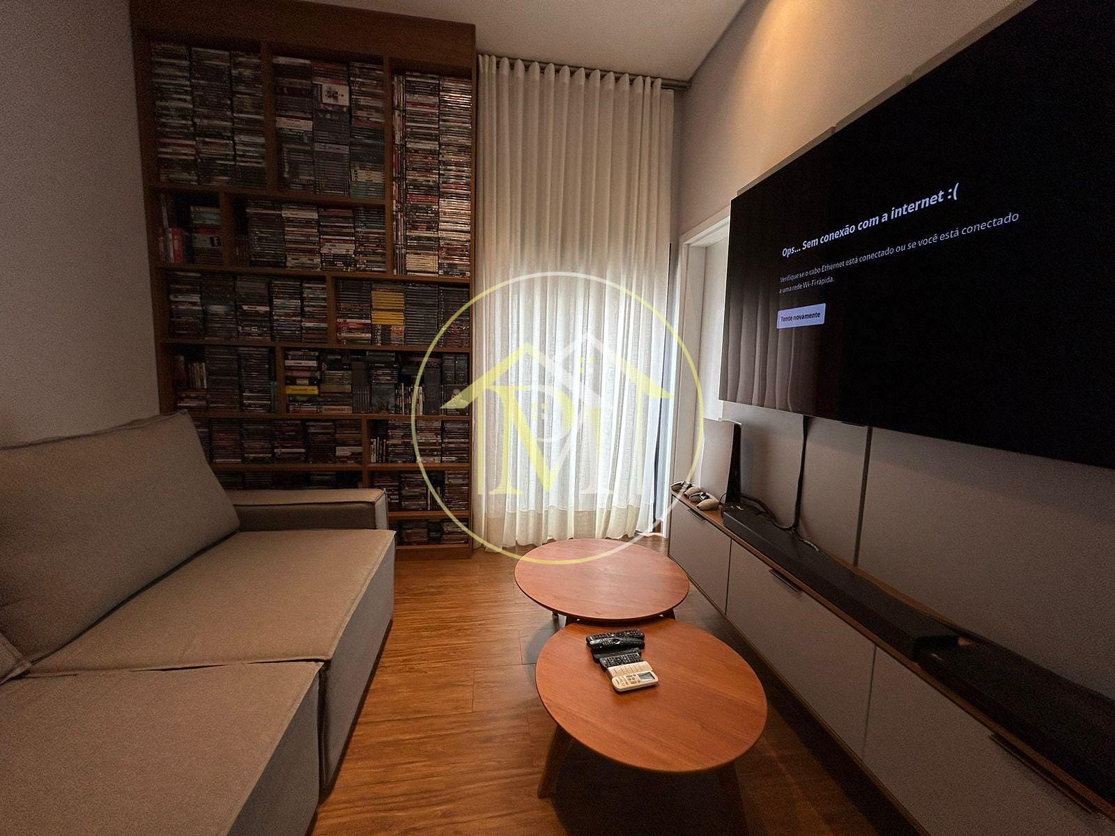 Casa à venda e aluguel com 4 quartos, 323m² - Foto 9