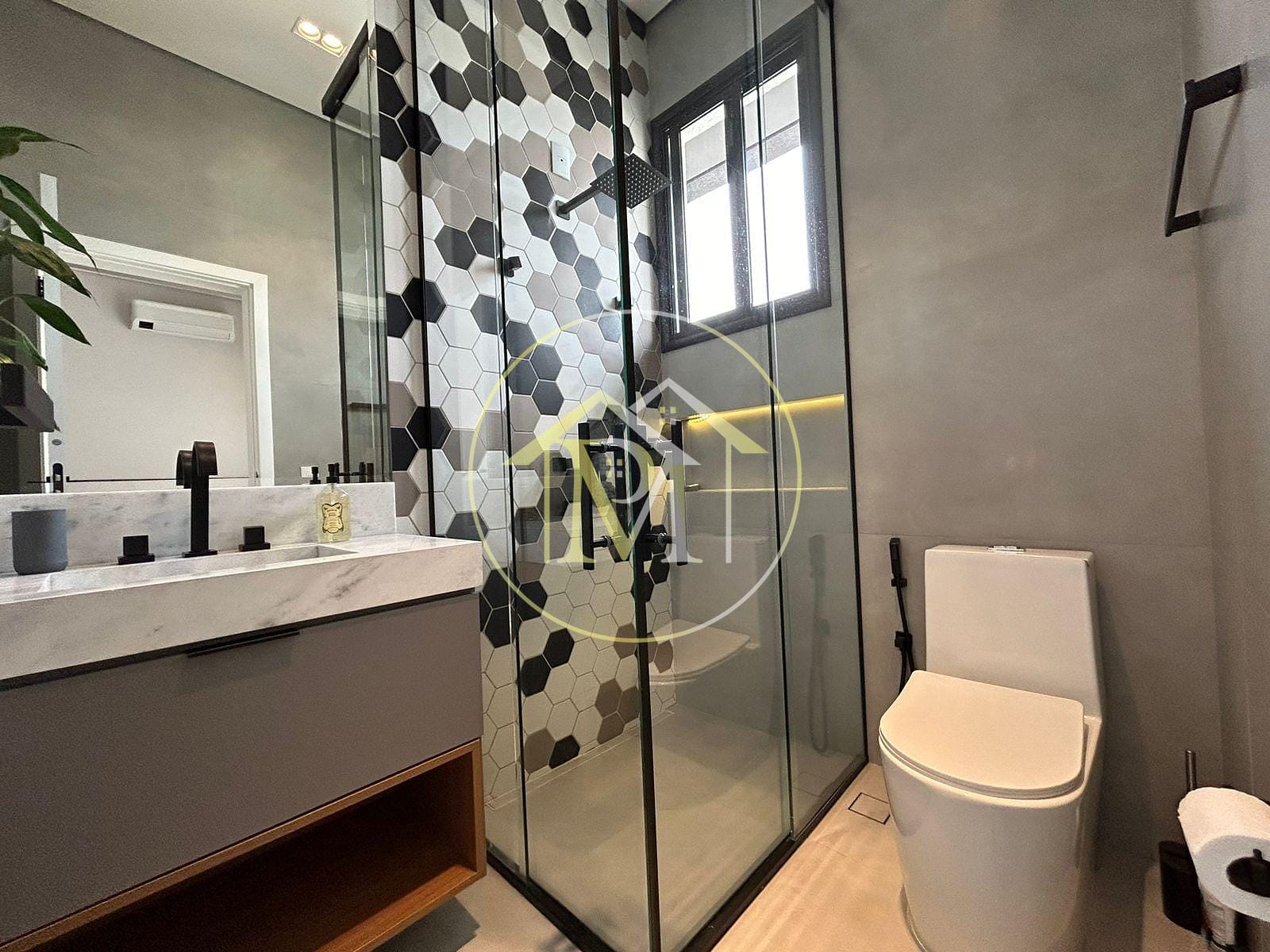 Casa à venda e aluguel com 4 quartos, 323m² - Foto 12