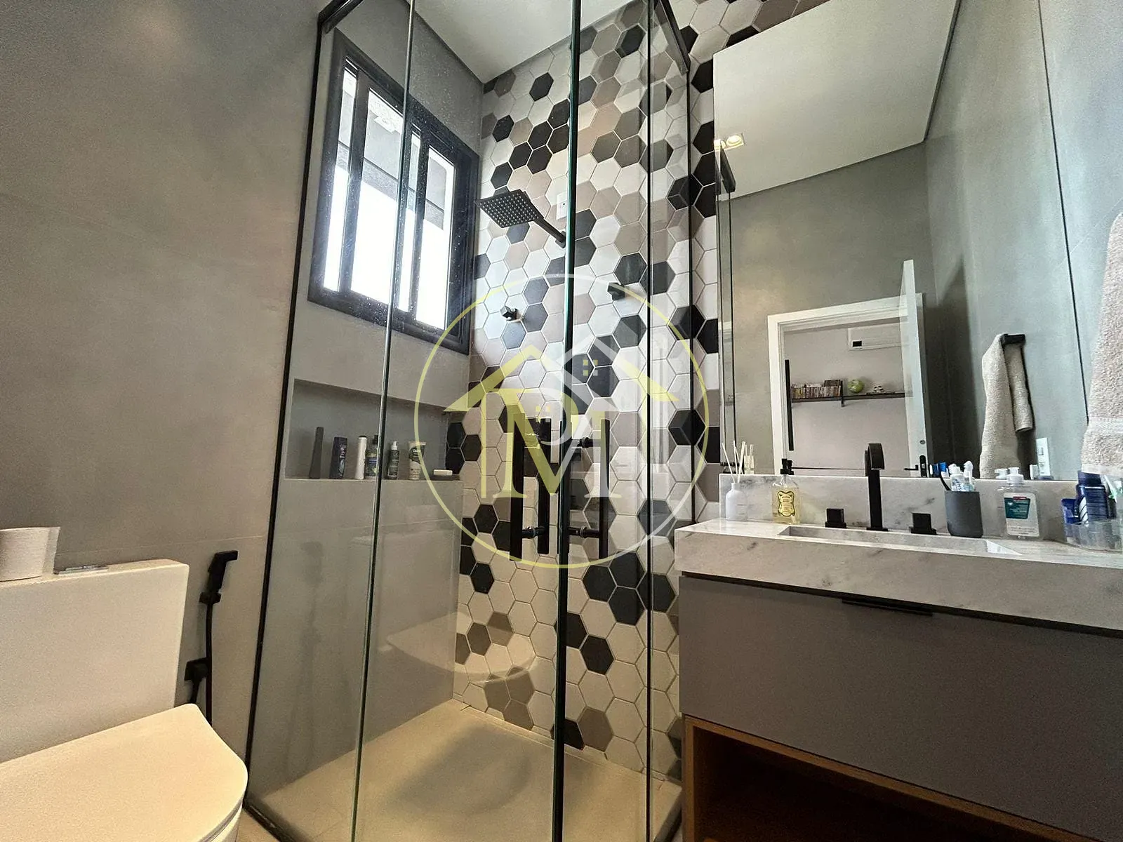 Casa, 4 quartos, 323 m² - Foto 7