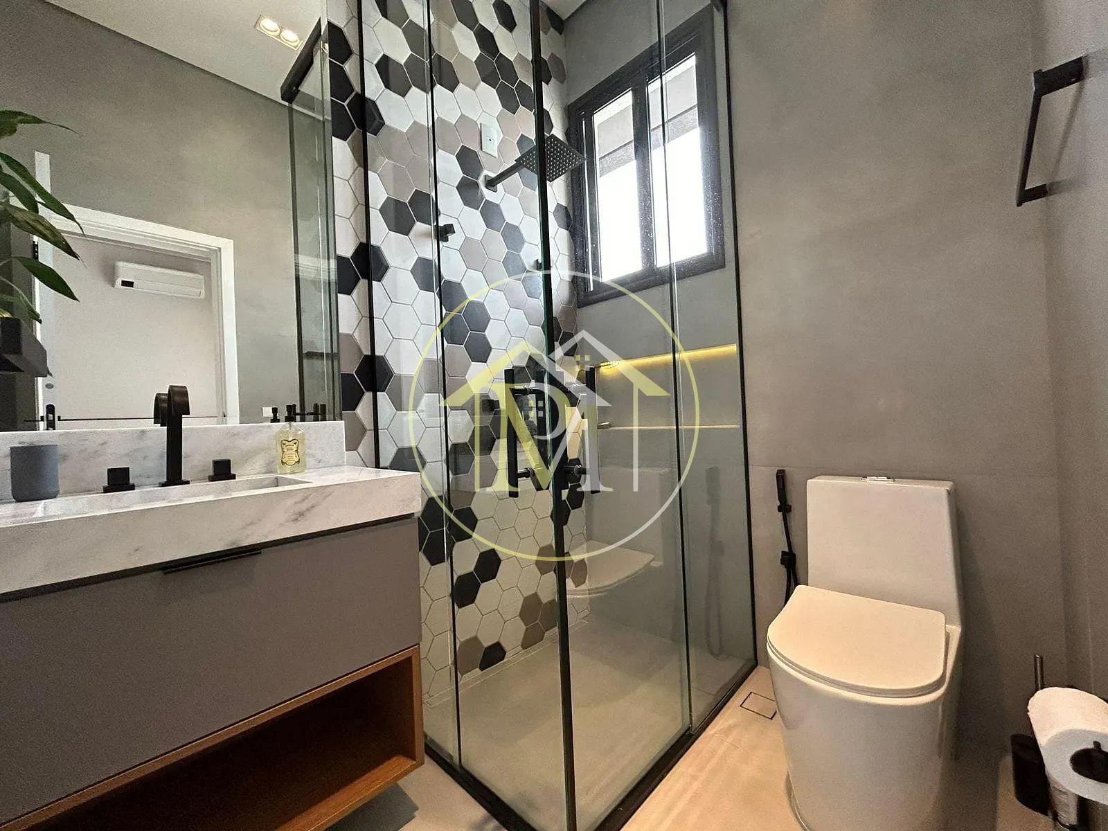 Casa, 4 quartos, 323 m² - Foto 12