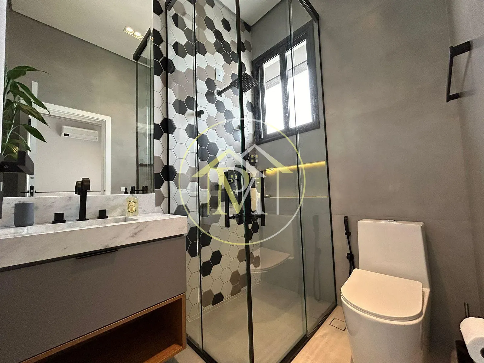 Casa, 4 quartos, 323 m² - Foto 13