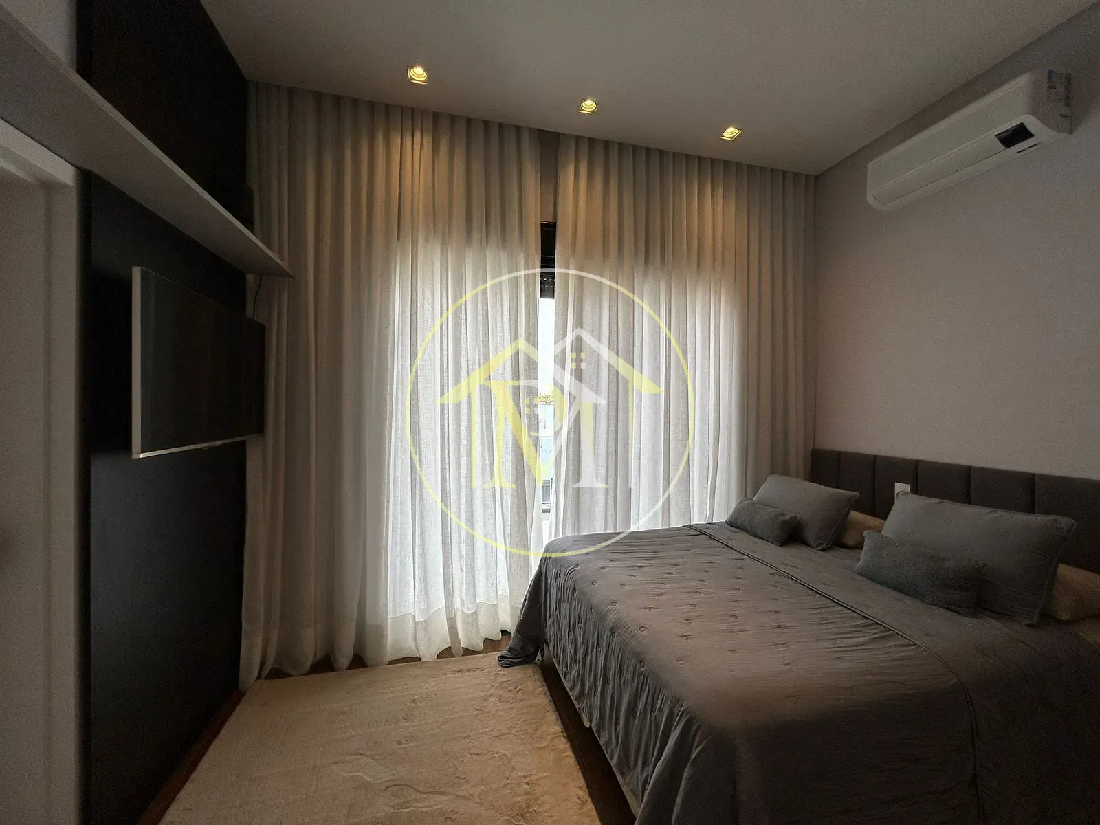 Casa, 4 quartos, 323 m² - Foto 15