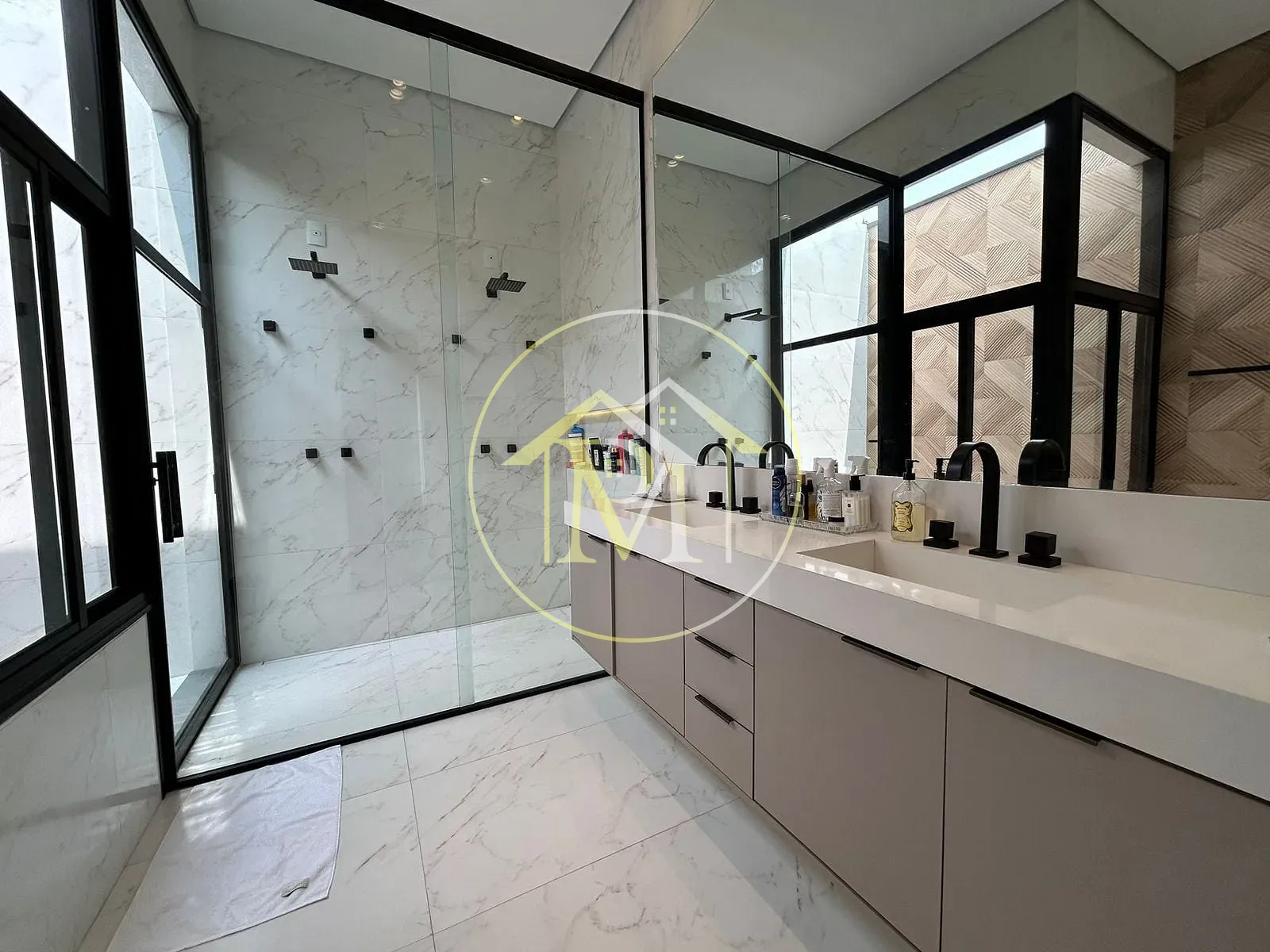 Casa, 4 quartos, 323 m² - Foto 16
