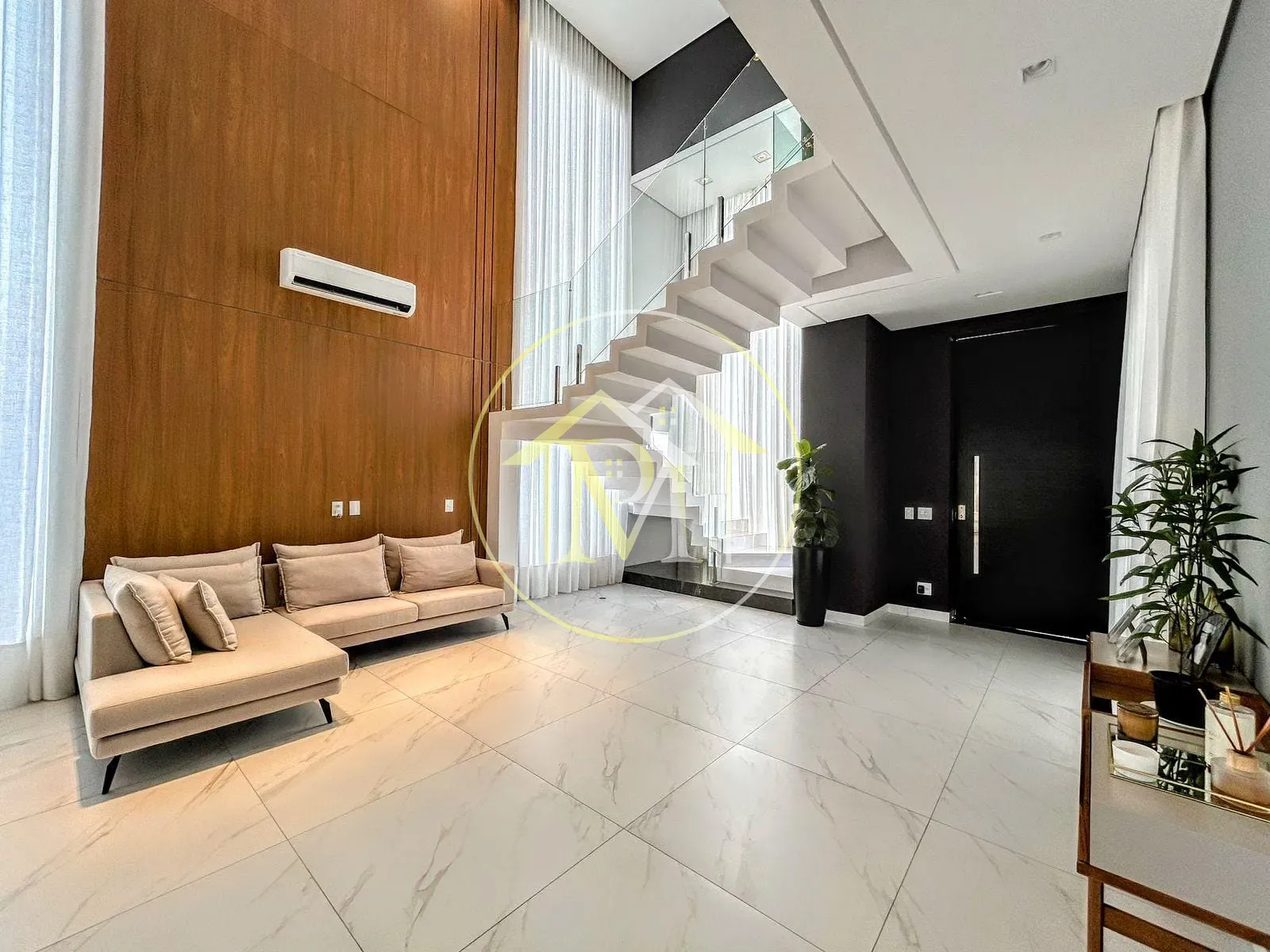 Casa, 4 quartos, 323 m² - Foto 18