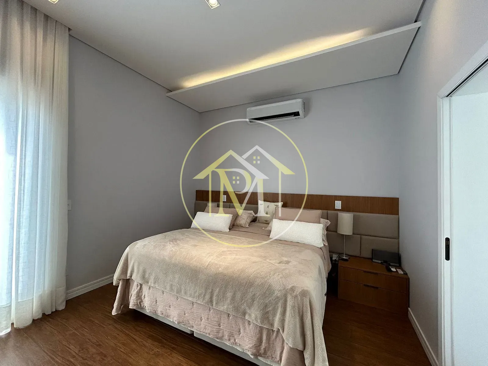 Casa, 4 quartos, 323 m² - Foto 20