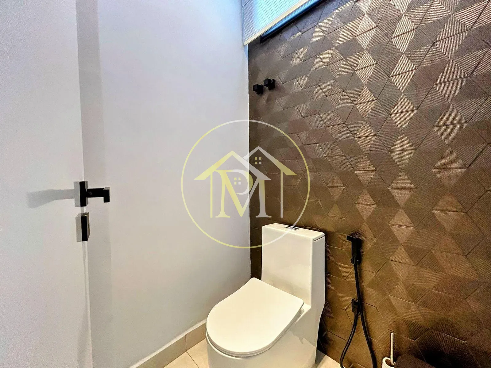 Casa, 4 quartos, 323 m² - Foto 24
