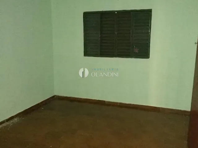Casa com 200m² 2 quartos e 1 banheiro, à venda, no bairro Jardim Bela Vista II em Artur Nogueira