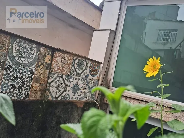 Casa 3 quartos e 4 banheiros, à venda, no bairro Parque Savoy City em São Paulo