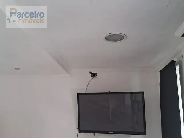 Casa 3 quartos e 4 banheiros, à venda, no bairro Parque Savoy City em São Paulo