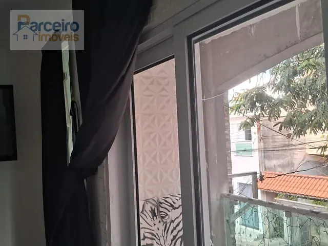 Casa 3 quartos e 4 banheiros, à venda, no bairro Parque Savoy City em São Paulo