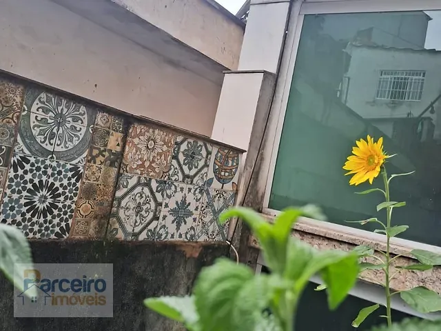 Casa 3 quartos e 4 banheiros, à venda, no bairro Parque Savoy City em São Paulo