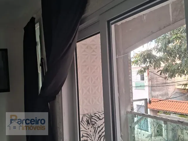 Casa 3 quartos e 4 banheiros, à venda, no bairro Parque Savoy City em São Paulo