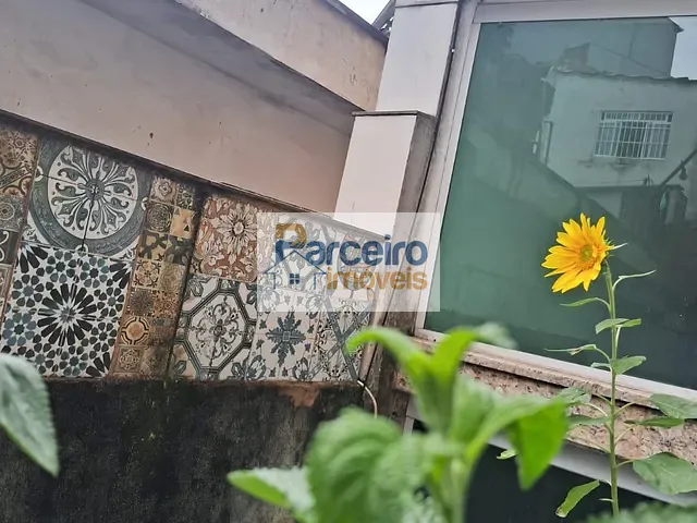 Casa 3 quartos e 4 banheiros, à venda, no bairro Parque Savoy City em São Paulo
