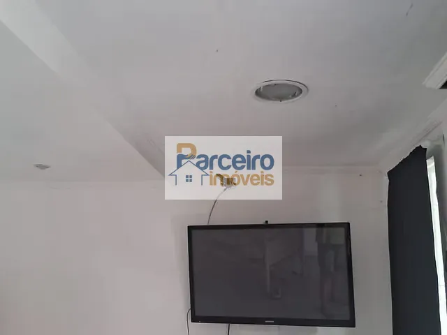 Casa 3 quartos e 4 banheiros, à venda, no bairro Parque Savoy City em São Paulo