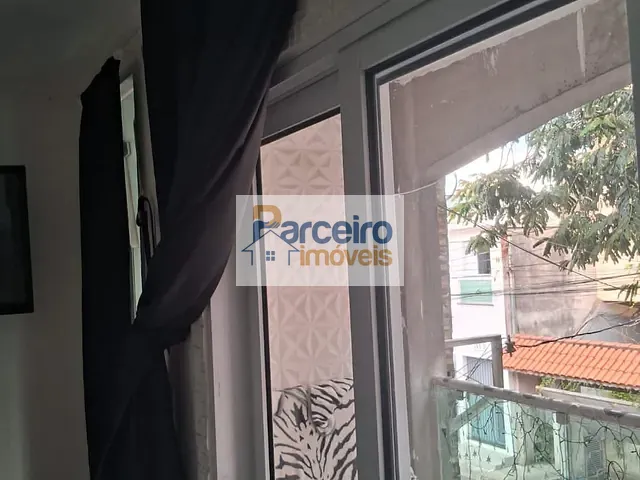 Casa 3 quartos e 4 banheiros, à venda, no bairro Parque Savoy City em São Paulo