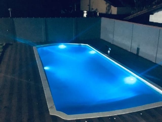 Casa com 1500m² 3 quartos e 3 banheiros, à venda, no bairro Morro Grande em Cotia