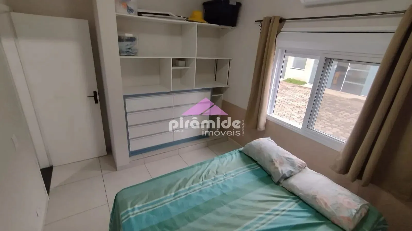 Casa, 2 quartos, 68 m² - Foto 11