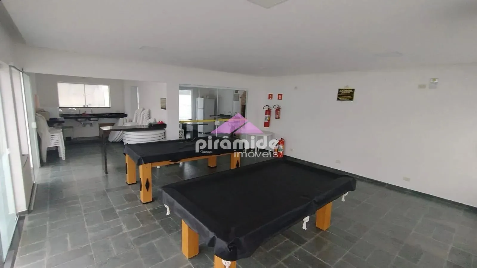 Casa, 2 quartos, 68 m² - Foto 21