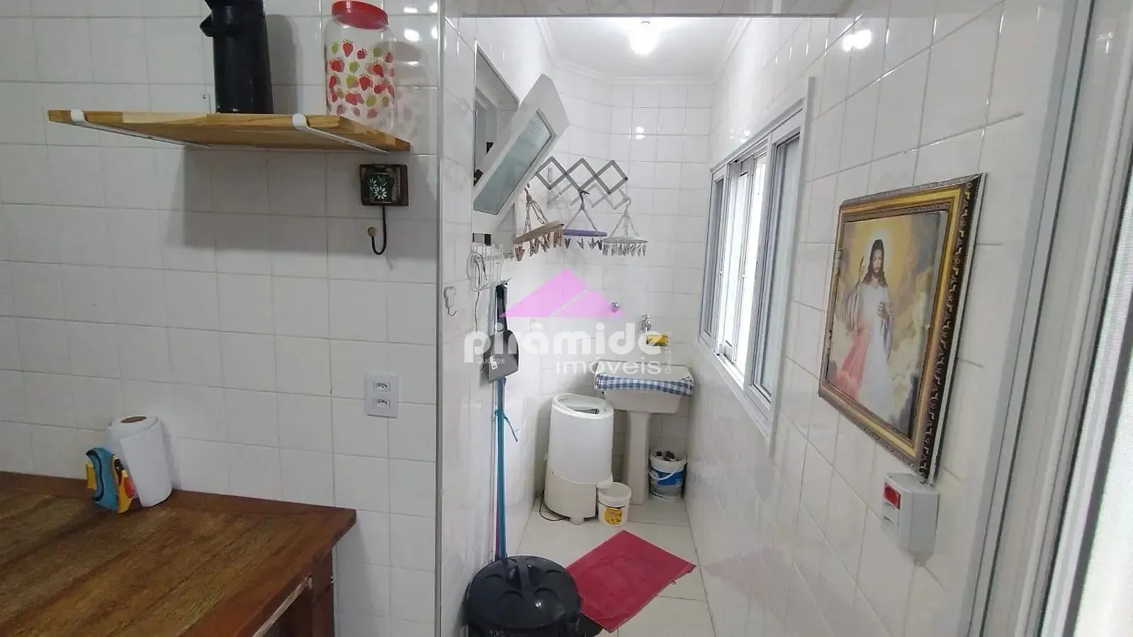 Casa, 2 quartos, 68 m² - Foto 17