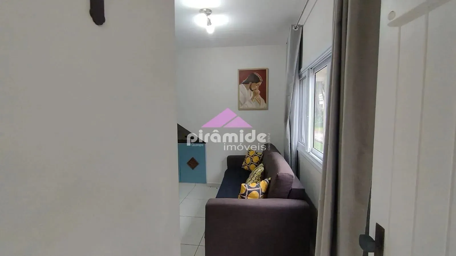 Casa, 2 quartos, 68 m² - Foto 4