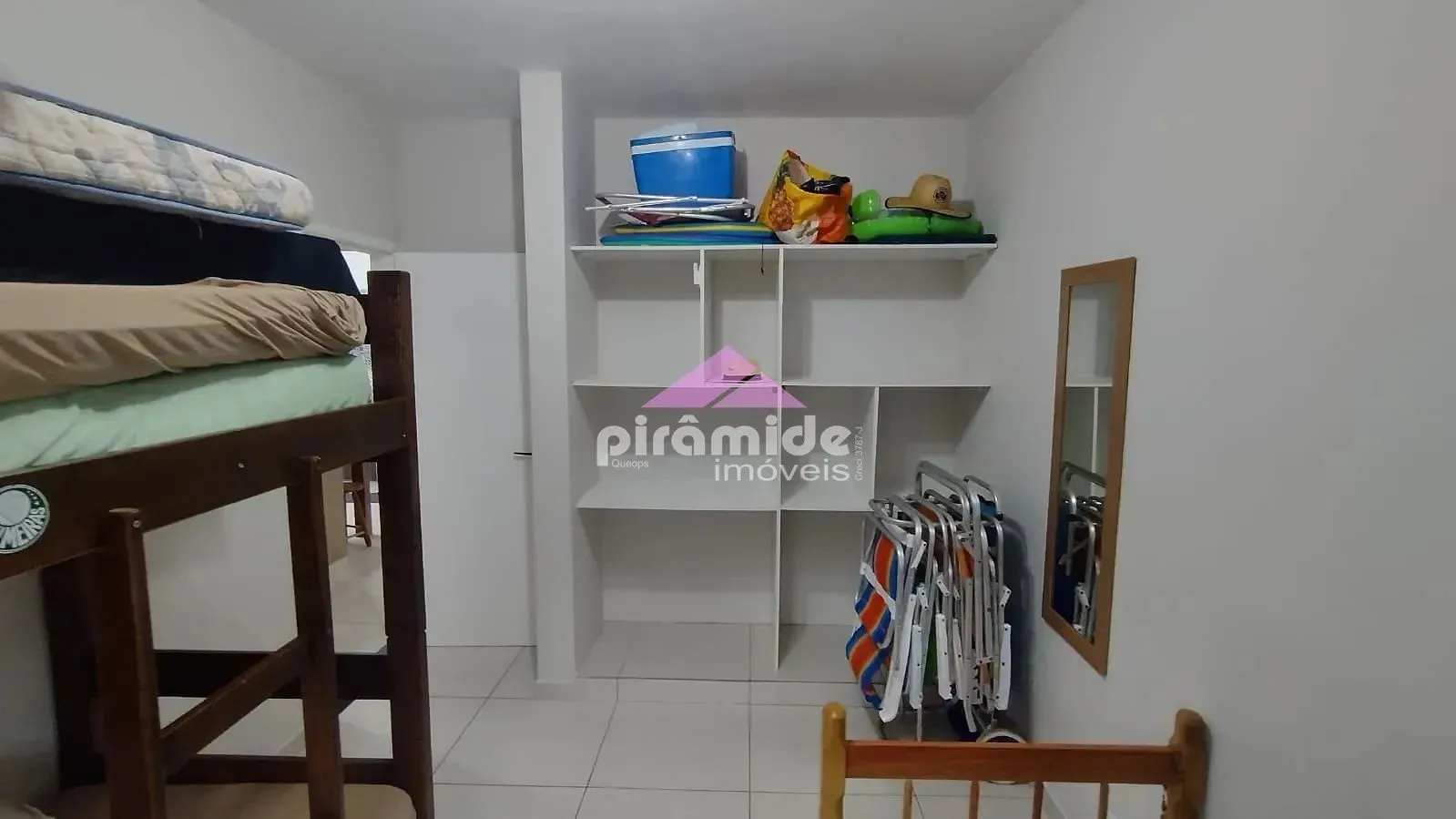 Casa, 2 quartos, 68 m² - Foto 18