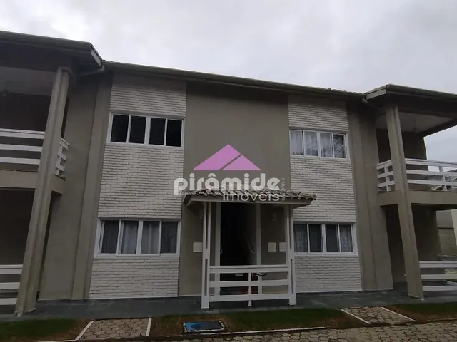 Casa com 153m² 2 quartos e 2 banheiros, à venda, no bairro Maranduba em Ubatuba