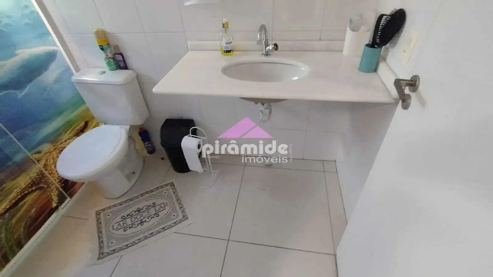 Casa, 2 quartos, 68 m² - Foto 20