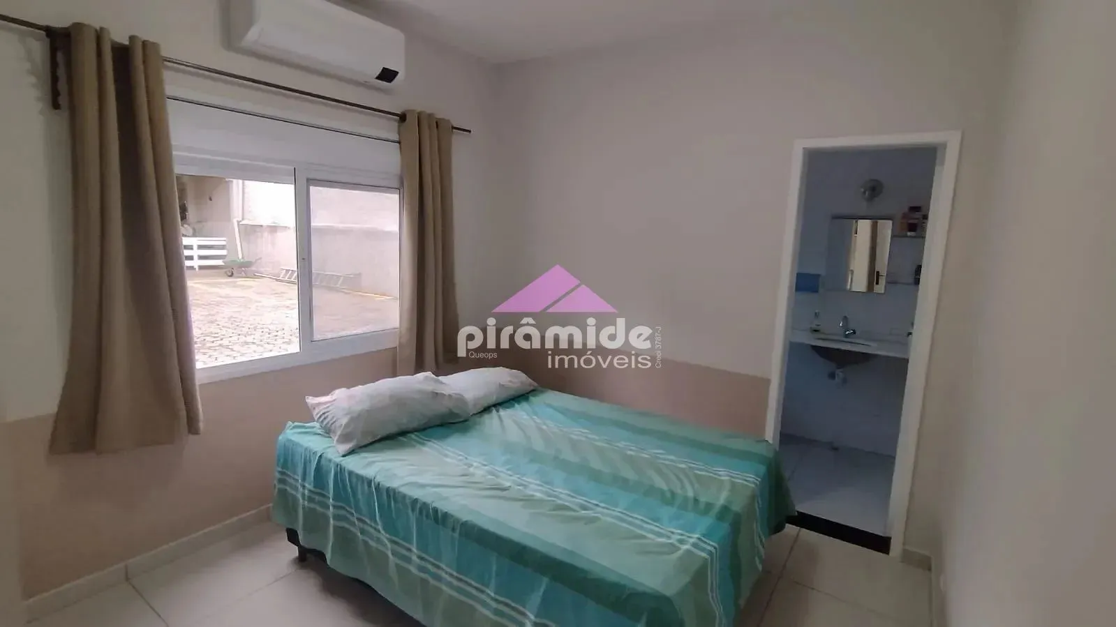 Casa, 2 quartos, 68 m² - Foto 10