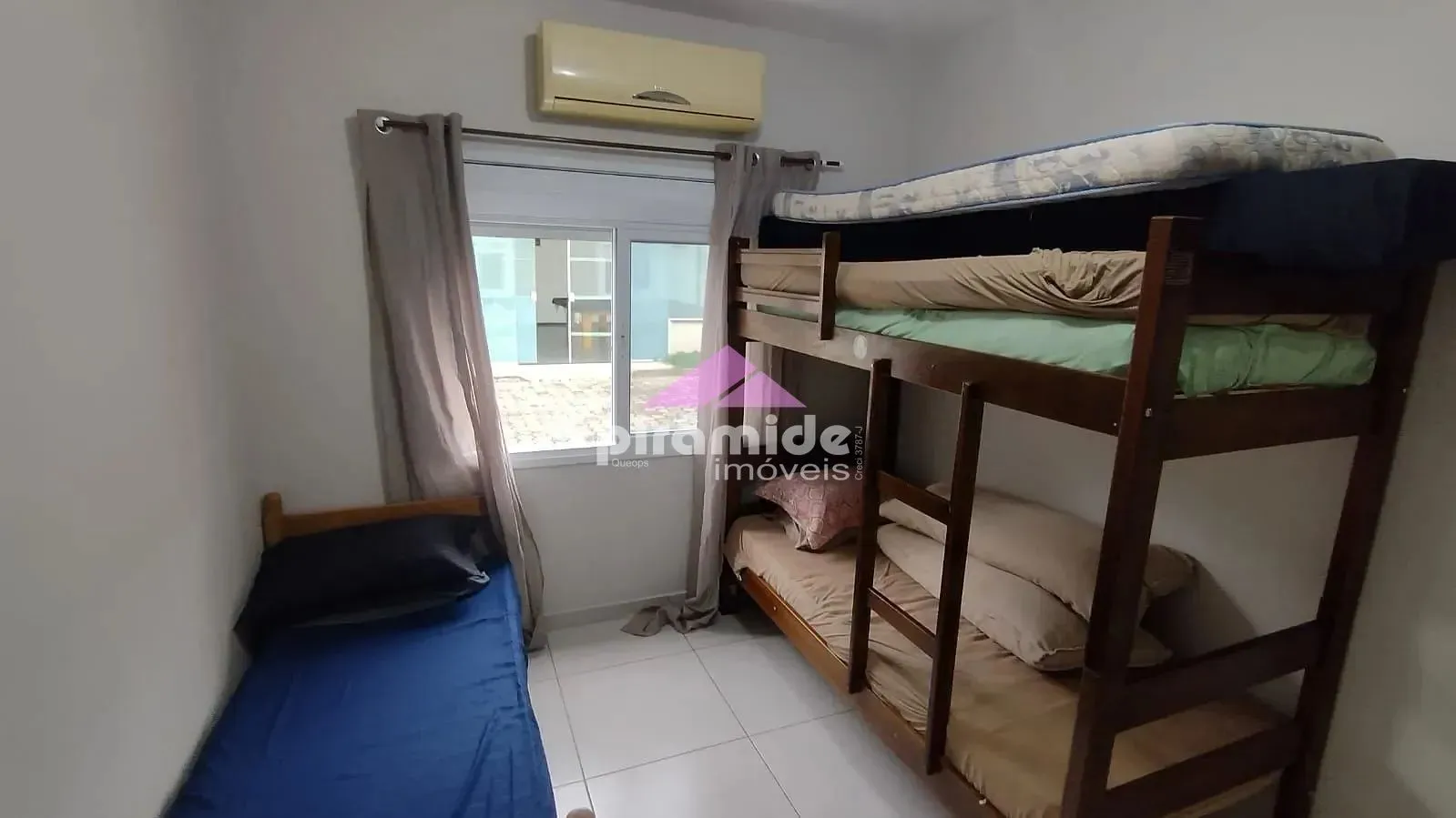 Casa, 2 quartos, 68 m² - Foto 13