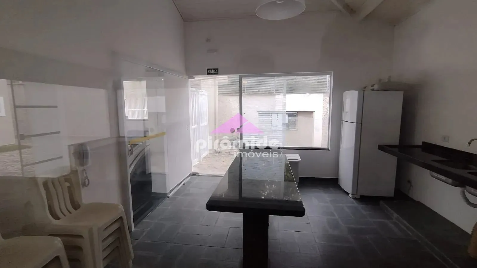 Casa, 2 quartos, 68 m² - Foto 22