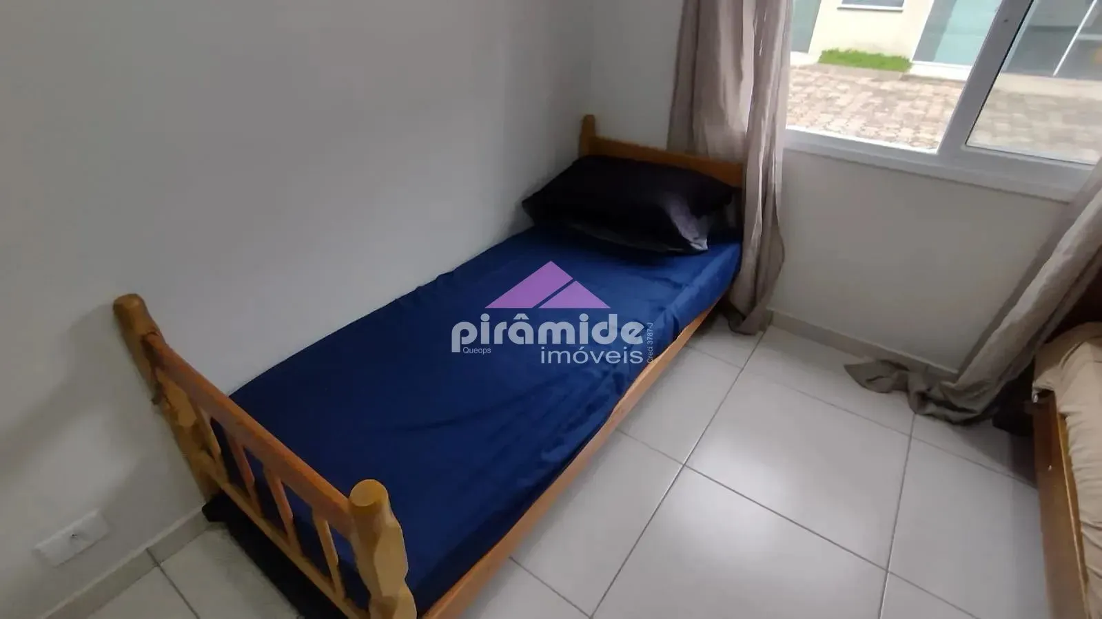 Casa, 2 quartos, 68 m² - Foto 12