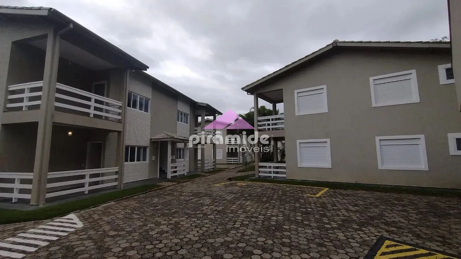 Casa, 2 quartos, 68 m² - Foto 24