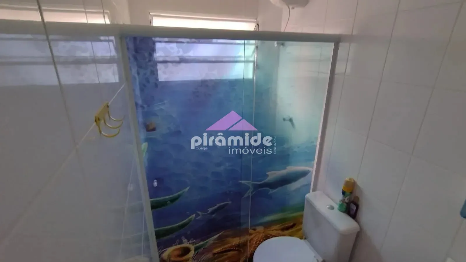 Casa, 2 quartos, 68 m² - Foto 16