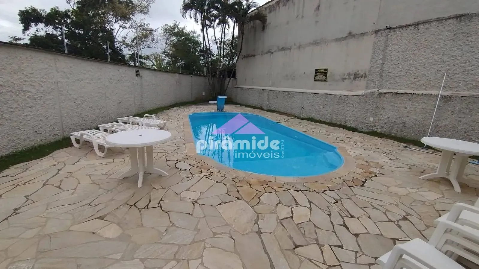 Casa, 2 quartos, 68 m² - Foto 25
