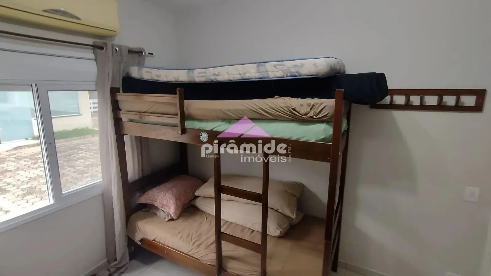 Casa, 2 quartos, 68 m² - Foto 14