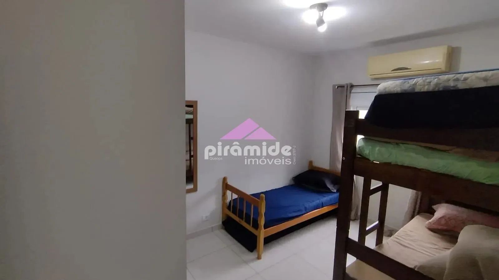 Casa, 2 quartos, 68 m² - Foto 15