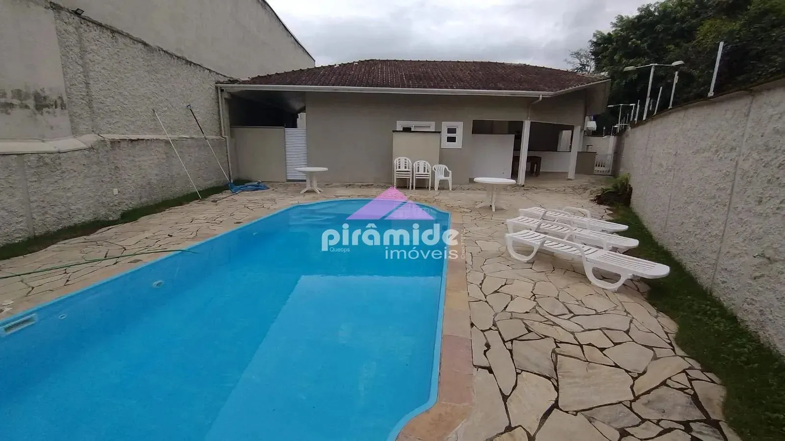Casa, 2 quartos, 68 m² - Foto 26