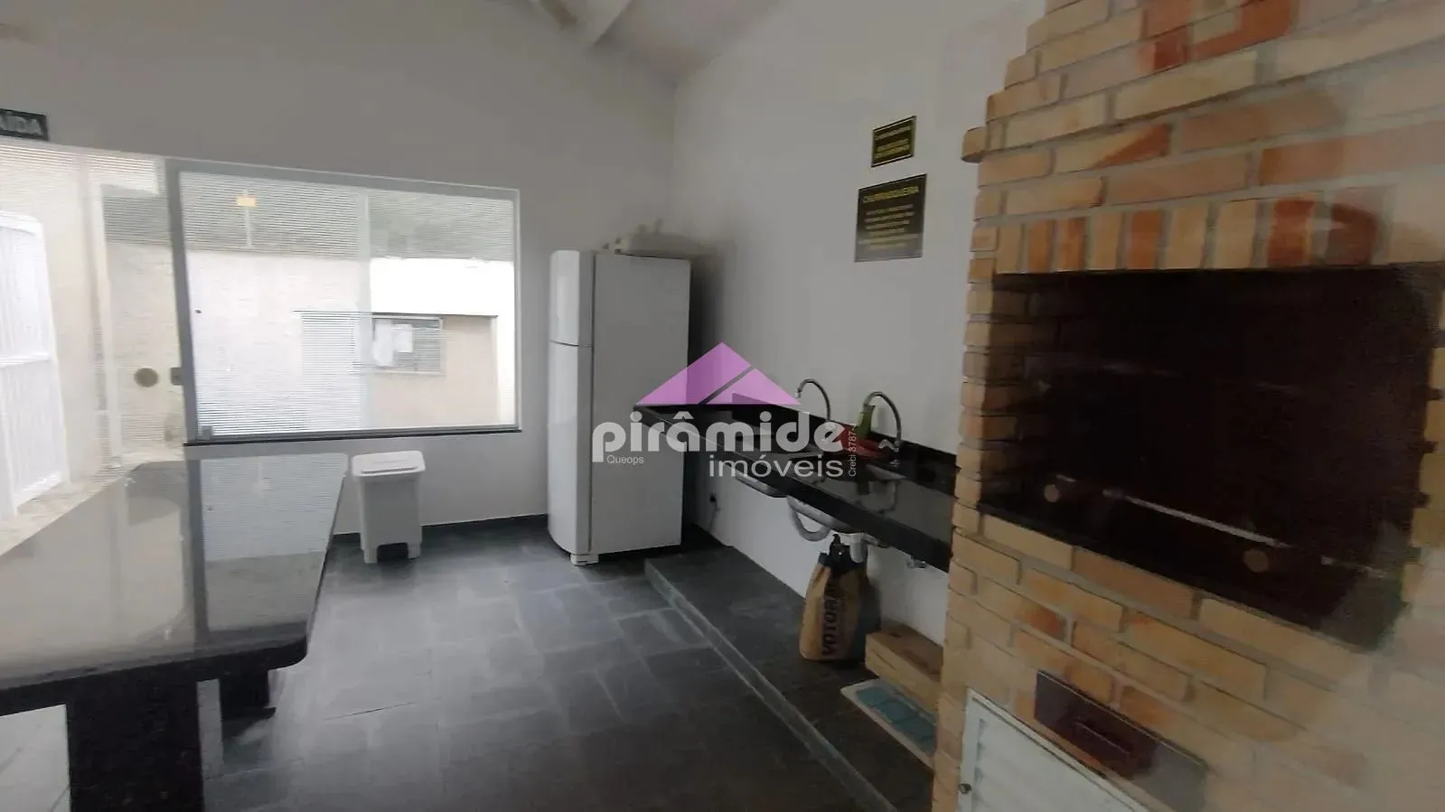Casa, 2 quartos, 68 m² - Foto 28