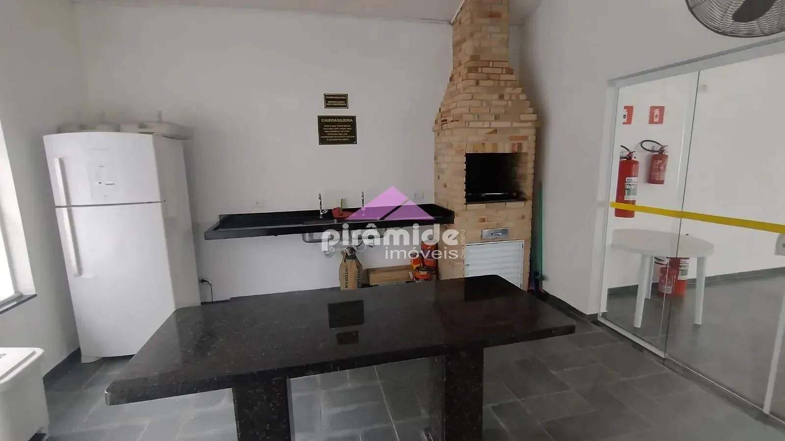 Casa, 2 quartos, 68 m² - Foto 27