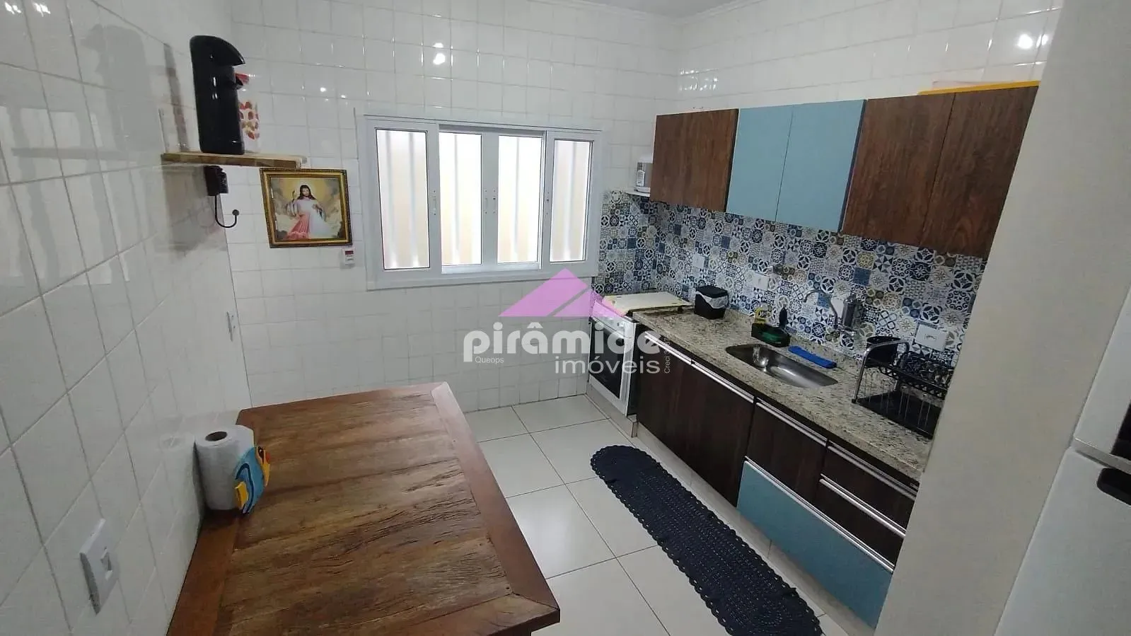 Casa, 2 quartos, 68 m² - Foto 5